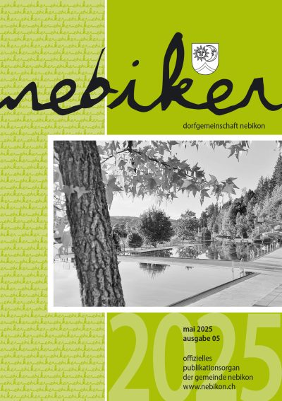 05-2025-mai-nebiker-titel-1140