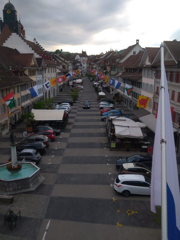 Willisau 2022