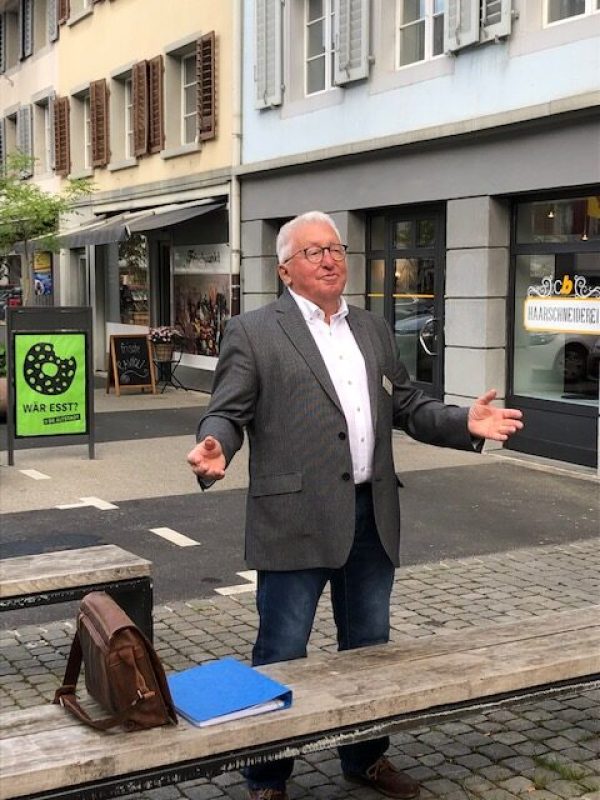 Willisau 2022
