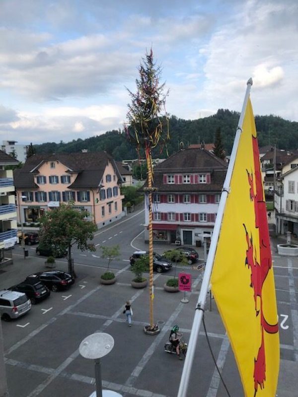 Willisau 2022