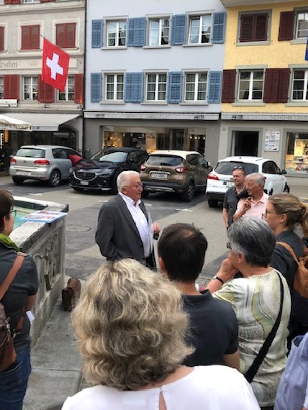 Willisau 2022