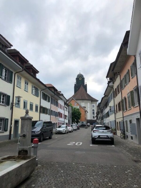 Willisau 2022