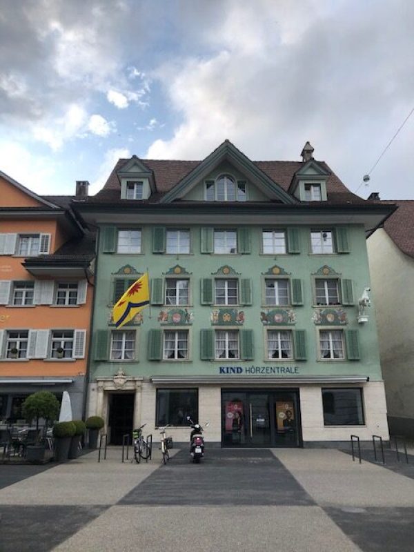 Willisau 2022