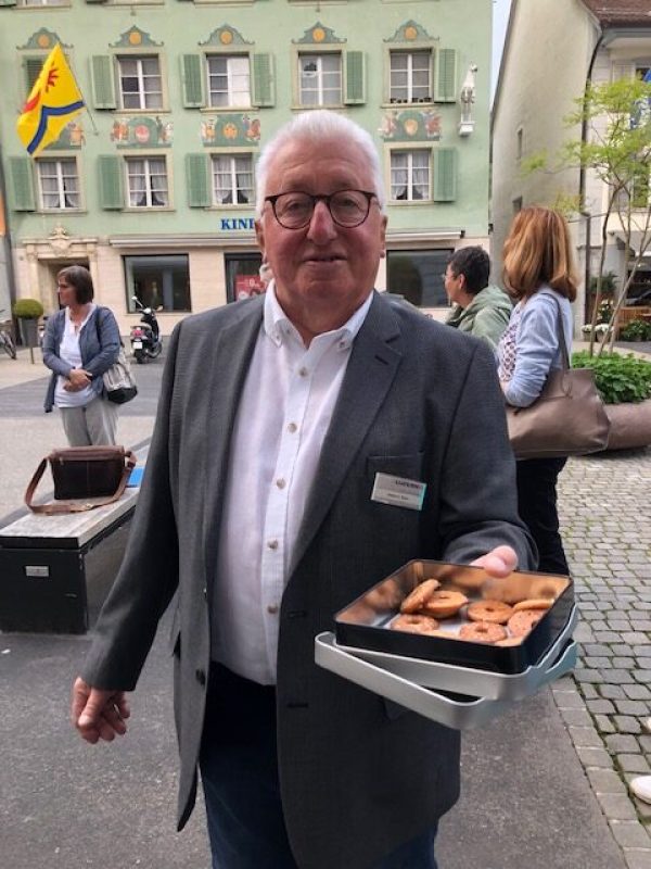 Willisau 2022